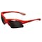 Onix Eagle Eyewear KZ7300-EAG - alternate 4